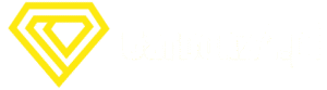 carbon24pl logo email signature