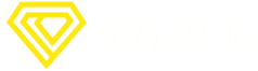 carbon24pl logo email signature