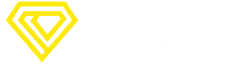 carbon24pl logo email signature